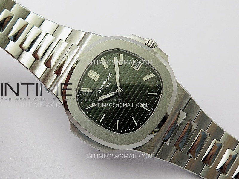 nautilus-57111a-ss-ddf-11-best-edition-green-textured-dial-on-ss-bracelet-super-clone-330 (1).jpg