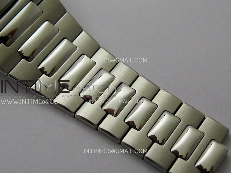 nautilus-57111a-ss-ddf-11-best-edition-green-textured-dial-on-ss-bracelet-super-clone-330 (5).jpg