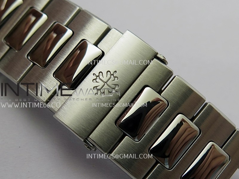 nautilus-57111a-ss-ddf-11-best-edition-green-textured-dial-on-ss-bracelet-super-clone-330 (7).jpg