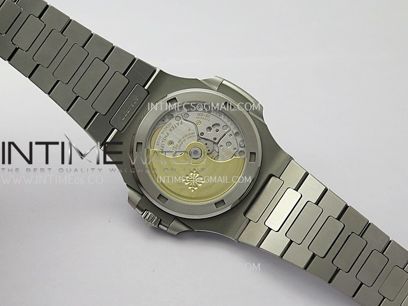 nautilus-57111a-ss-ddf-11-best-edition-green-textured-dial-on-ss-bracelet-super-clone-330 (9).jpg