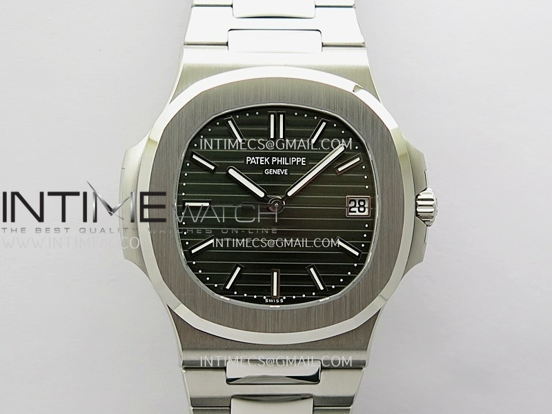 nautilus-57111a-ss-ddf-11-best-edition-green-textured-dial-on-ss-bracelet-super-clone-330.jpg