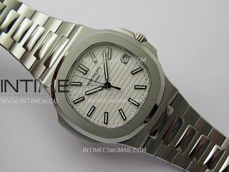 nautilus-57111a-ss-ddf-11-best-edition-white-textured-dial-on-ss-bracelet-super-clone-330 (1).jpg