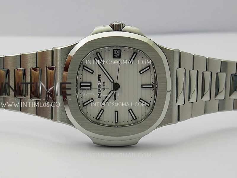 nautilus-57111a-ss-ddf-11-best-edition-white-textured-dial-on-ss-bracelet-super-clone-330 (2).jpg