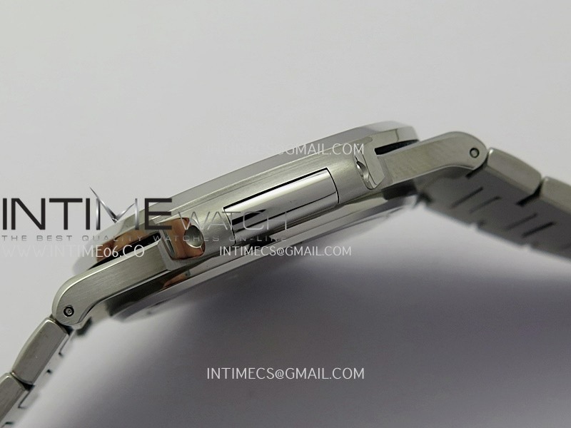 nautilus-57111a-ss-ddf-11-best-edition-white-textured-dial-on-ss-bracelet-super-clone-330 (4).jpg