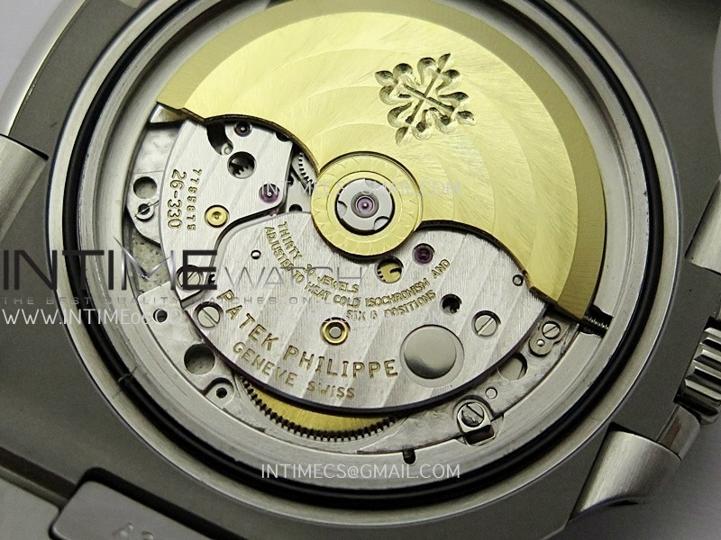 nautilus-57111a-ss-ddf-11-best-edition-white-textured-dial-on-ss-bracelet-super-clone-330 (10).jpg