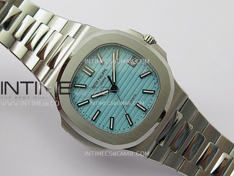 nautilus-57111a-ss-ddf-11-best-edition-tiffany-blue-textured-dial-on-ss-bracelet-super-clone-330 (1).jpg