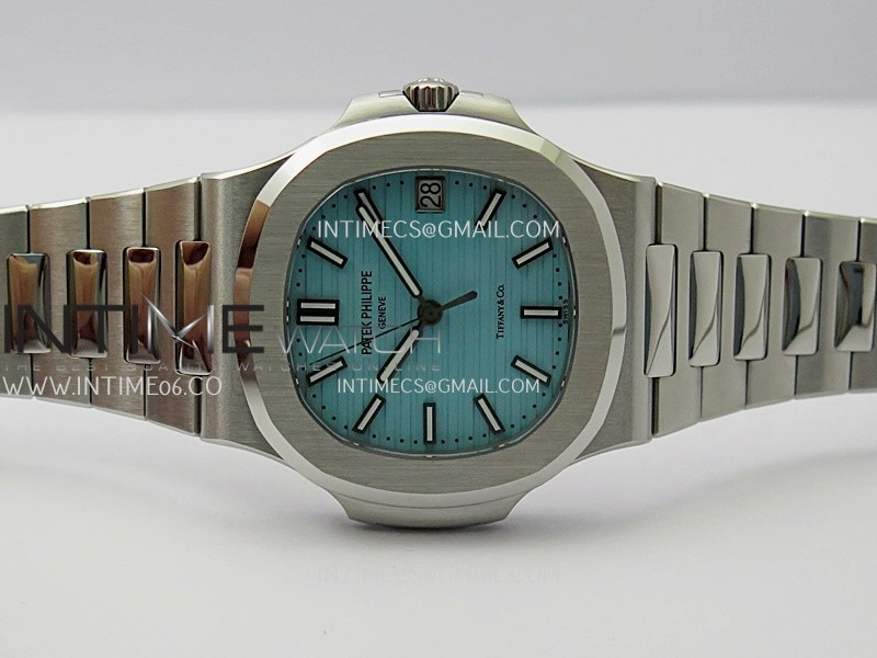 nautilus-57111a-ss-ddf-11-best-edition-tiffany-blue-textured-dial-on-ss-bracelet-super-clone-330 (2).jpg