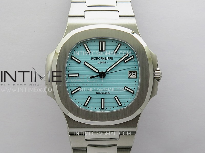 nautilus-57111a-ss-ddf-11-best-edition-tiffany-blue-textured-dial-on-ss-bracelet-super-clone-330.jpg