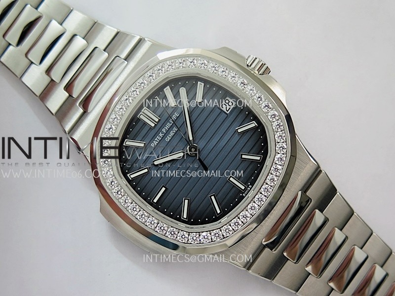 nautilus-57111a-3kf-11-best-edition-diamonds-bezel-blue-textured-dial-on-ss-bracelet-a324-super-clone-v2 (1).jpg