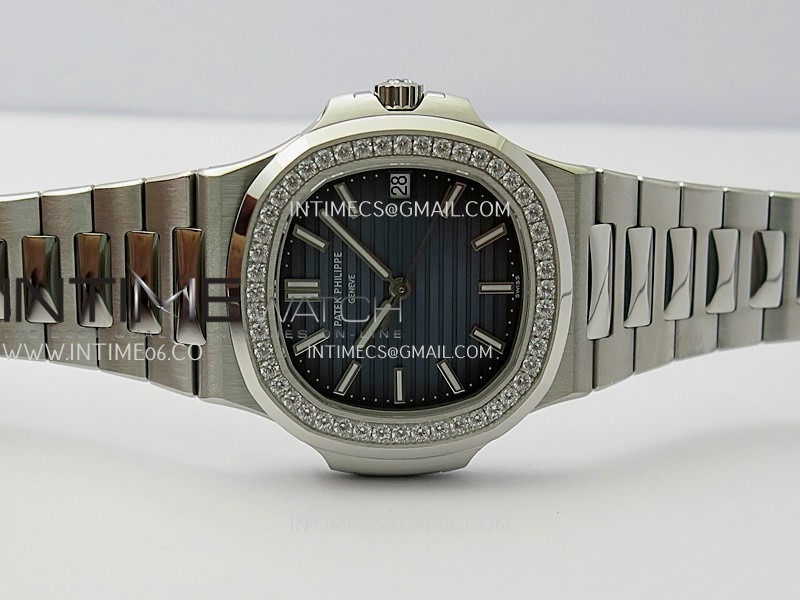 nautilus-57111a-3kf-11-best-edition-diamonds-bezel-blue-textured-dial-on-ss-bracelet-a324-super-clone-v2 (2).jpg
