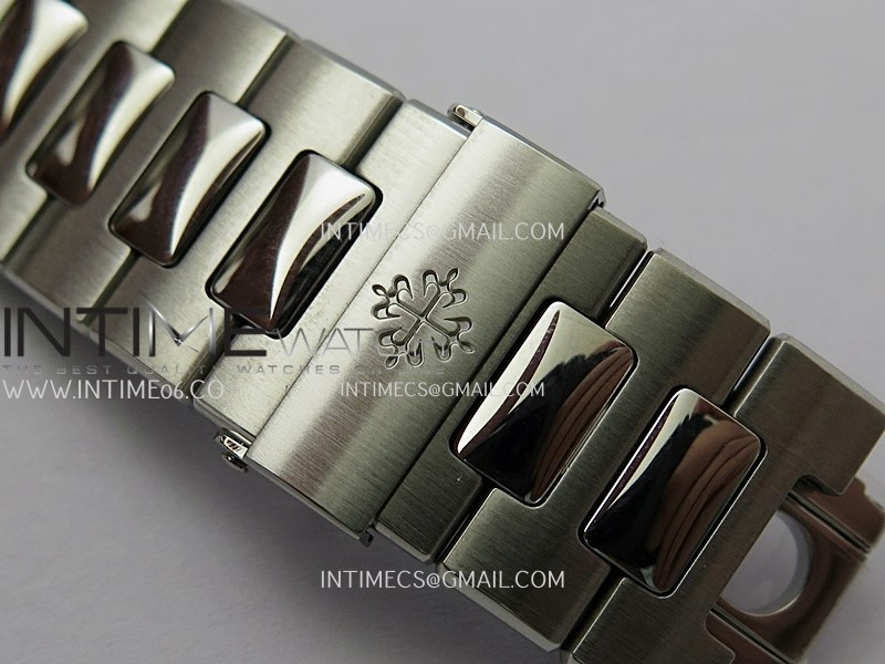 nautilus-57111a-3kf-11-best-edition-diamonds-bezel-blue-textured-dial-on-ss-bracelet-a324-super-clone-v2 (7).jpg