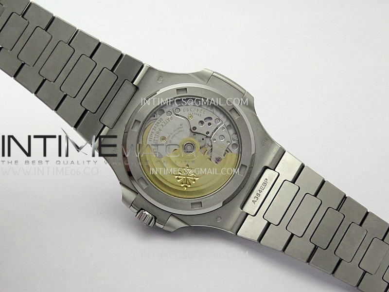 nautilus-57111a-3kf-11-best-edition-diamonds-bezel-blue-textured-dial-on-ss-bracelet-a324-super-clone-v2 (9).jpg