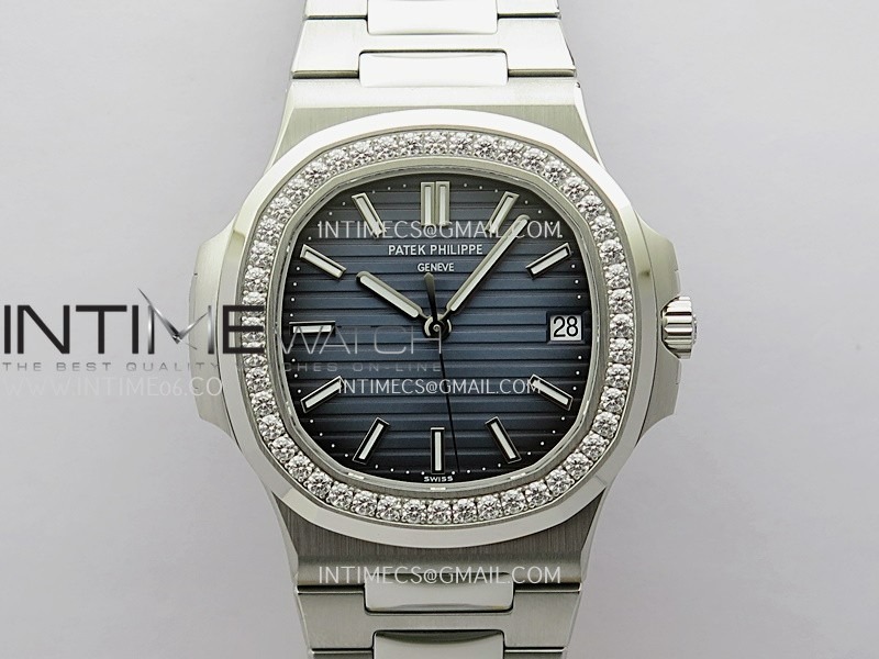 nautilus-57111a-3kf-11-best-edition-diamonds-bezel-blue-textured-dial-on-ss-bracelet-a324-super-clone-v2.jpg