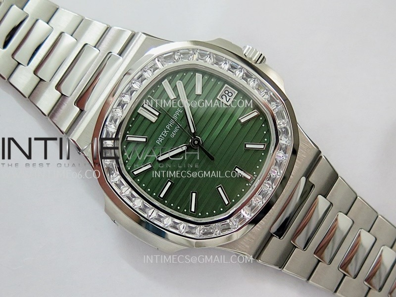 nautilus-57111a-3kf-11-best-edition-diamonds-bezel-green-textured-dial-on-ss-bracelet-a324-super-clone-v2 (1).jpg