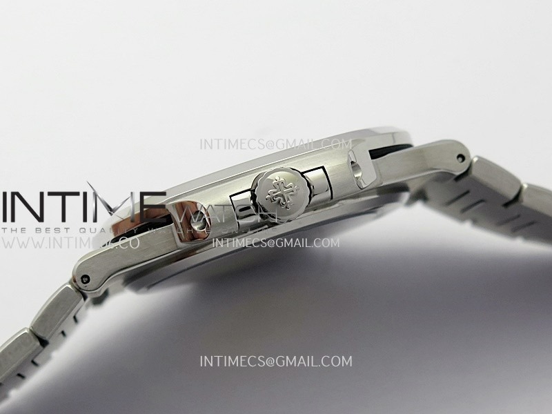 nautilus-57111a-3kf-11-best-edition-diamonds-bezel-green-textured-dial-on-ss-bracelet-a324-super-clone-v2 (3).jpg