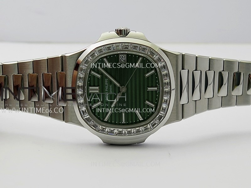 nautilus-57111a-3kf-11-best-edition-diamonds-bezel-green-textured-dial-on-ss-bracelet-a324-super-clone-v2 (2).jpg