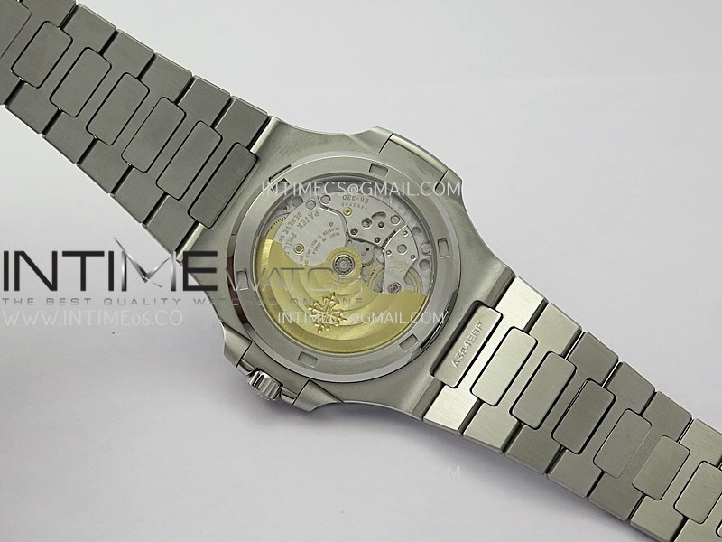 nautilus-57111a-3kf-11-best-edition-diamonds-bezel-green-textured-dial-on-ss-bracelet-a324-super-clone-v2 (9).jpg