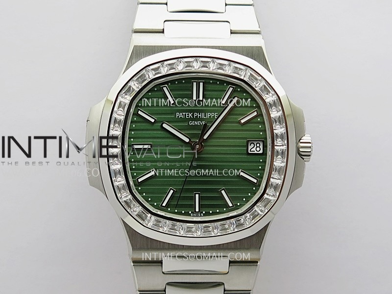 nautilus-57111a-3kf-11-best-edition-diamonds-bezel-green-textured-dial-on-ss-bracelet-a324-super-clone-v2.jpg
