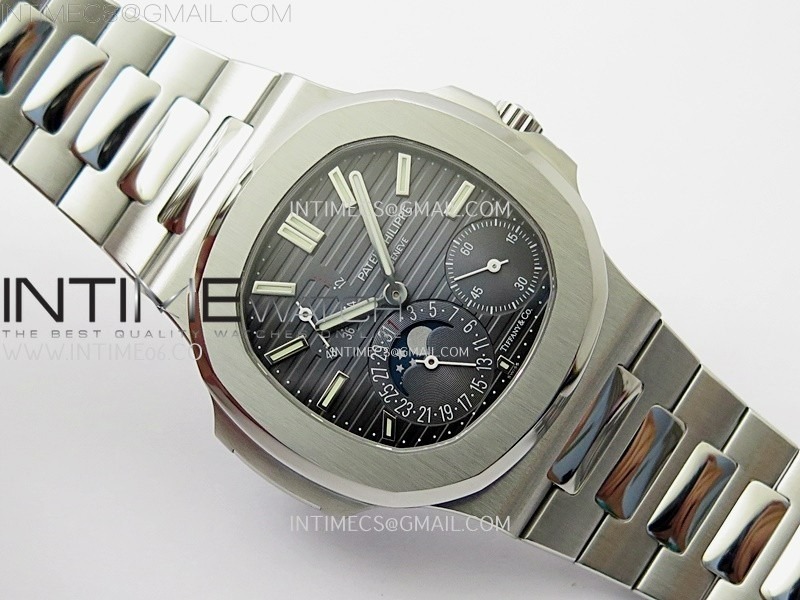 nautilus-5712-1a-001-ss-ppf-1-1-latest-and-best-edition-blue-dial-on-ss-bracelet-ppf240-v3free-tool (1).jpg