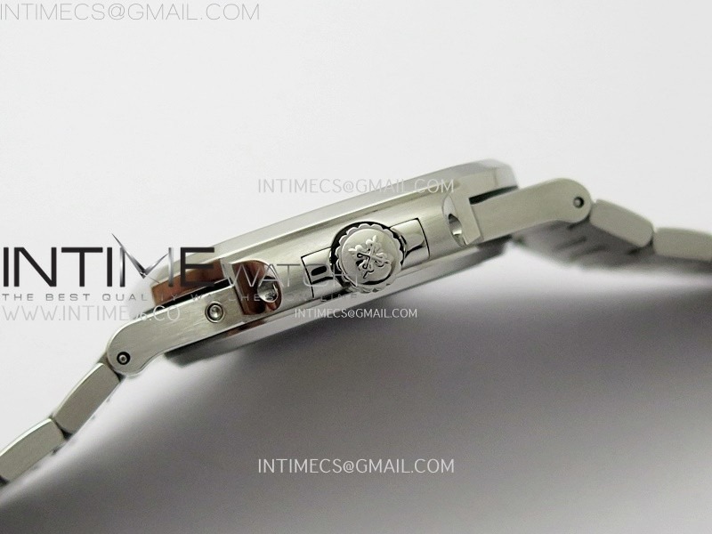 nautilus-5712-1a-001-ss-ppf-1-1-latest-and-best-edition-blue-dial-on-ss-bracelet-ppf240-v3free-tool (3).jpg