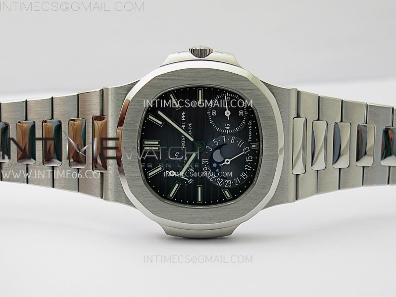 nautilus-5712-1a-001-ss-ppf-1-1-latest-and-best-edition-blue-dial-on-ss-bracelet-ppf240-v3free-tool (2).jpg