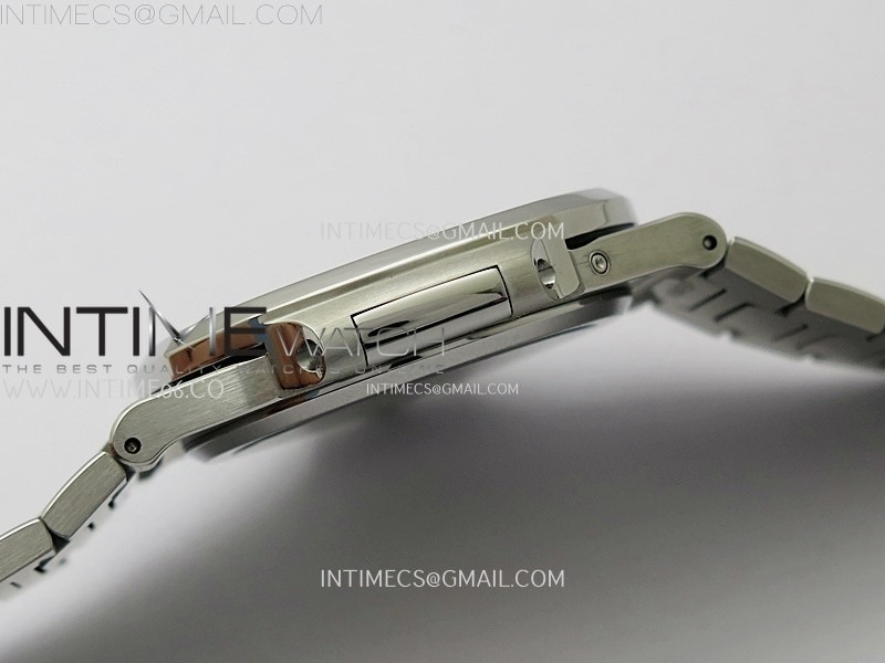 nautilus-5712-1a-001-ss-ppf-1-1-latest-and-best-edition-blue-dial-on-ss-bracelet-ppf240-v3free-tool (4).jpg