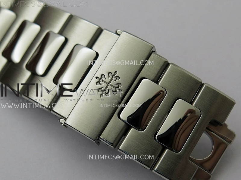 nautilus-5712-1a-001-ss-ppf-1-1-latest-and-best-edition-blue-dial-on-ss-bracelet-ppf240-v3free-tool (7).jpg
