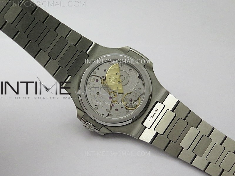 nautilus-5712-1a-001-ss-ppf-1-1-latest-and-best-edition-blue-dial-on-ss-bracelet-ppf240-v3free-tool (9).jpg