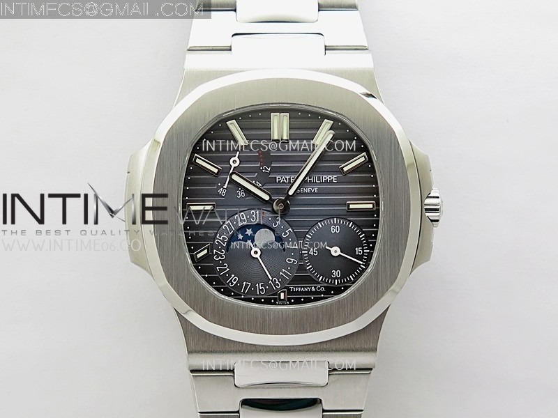 nautilus-5712-1a-001-ss-ppf-1-1-latest-and-best-edition-blue-dial-on-ss-bracelet-ppf240-v3free-tool.jpg