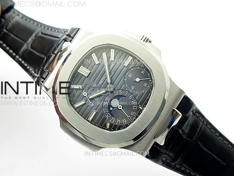 nautilus-5712g-ss-ppf-1-1-best-edition-blue-dial-on-black-leather-strap-a240-super-clone-v2 (1).jpg