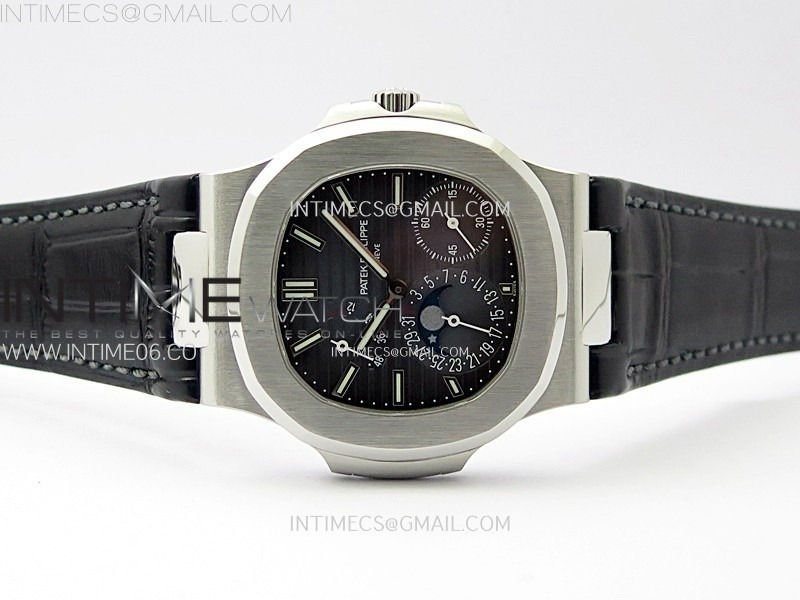 nautilus-5712g-ss-ppf-1-1-best-edition-blue-dial-on-black-leather-strap-a240-super-clone-v2 (2).jpg
