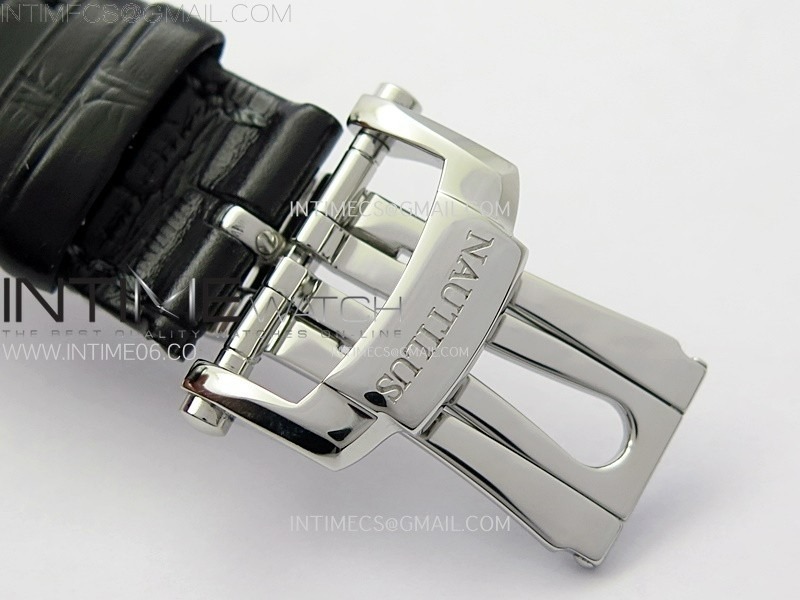 nautilus-5712g-ss-ppf-1-1-best-edition-blue-dial-on-black-leather-strap-a240-super-clone-v2 (5).jpg