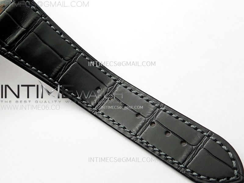 nautilus-5712g-ss-ppf-1-1-best-edition-blue-dial-on-black-leather-strap-a240-super-clone-v2 (7).jpg