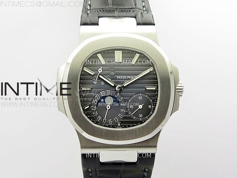 nautilus-5712g-ss-ppf-1-1-best-edition-blue-dial-on-black-leather-strap-a240-super-clone-v2.jpg