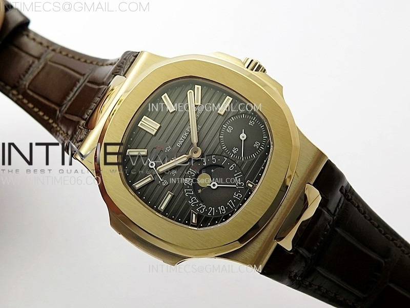 nautilus-5712r-001-ppf-1-1-best-edition-brown-dial-on-brown-leather-strap-a240-super-clone-v2 (1).jpg