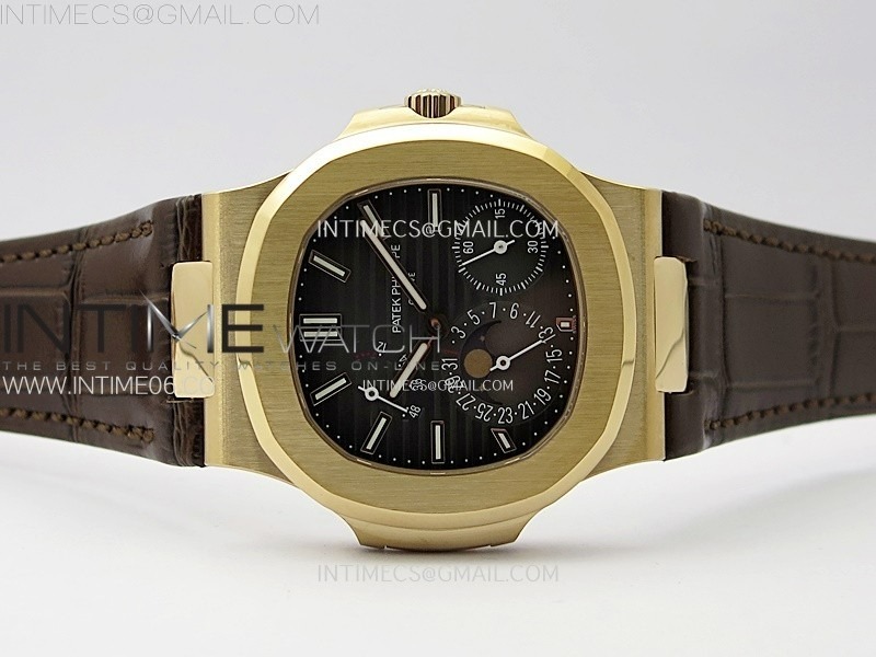 nautilus-5712r-001-ppf-1-1-best-edition-brown-dial-on-brown-leather-strap-a240-super-clone-v2 (2).jpg