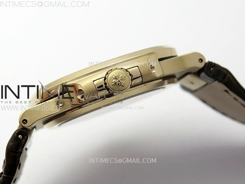 nautilus-5712r-001-ppf-1-1-best-edition-brown-dial-on-brown-leather-strap-a240-super-clone-v2 (3).jpg
