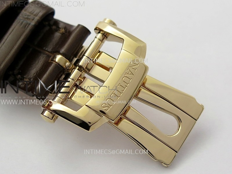 nautilus-5712r-001-ppf-1-1-best-edition-brown-dial-on-brown-leather-strap-a240-super-clone-v2 (5).jpg