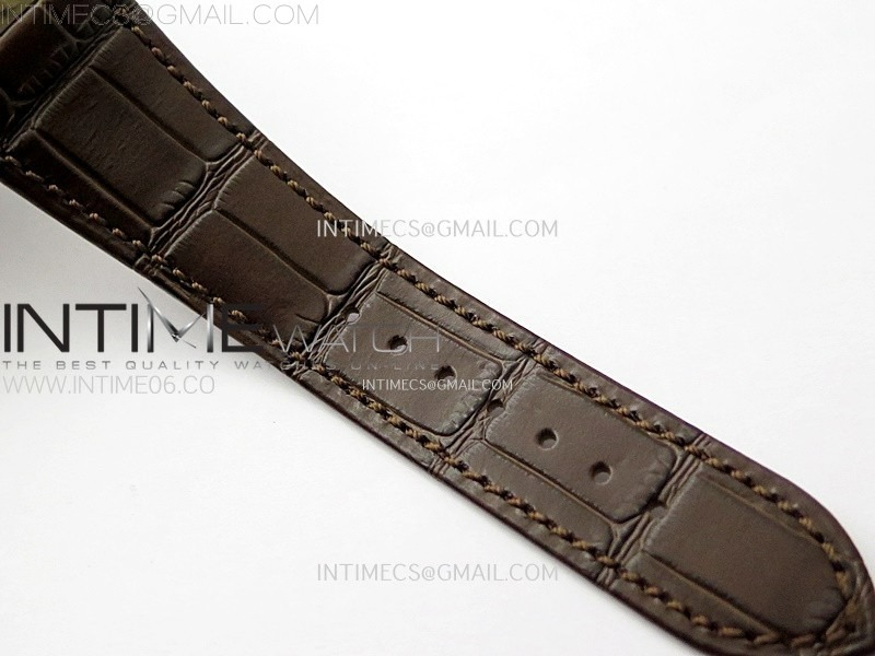nautilus-5712r-001-ppf-1-1-best-edition-brown-dial-on-brown-leather-strap-a240-super-clone-v2 (7).jpg