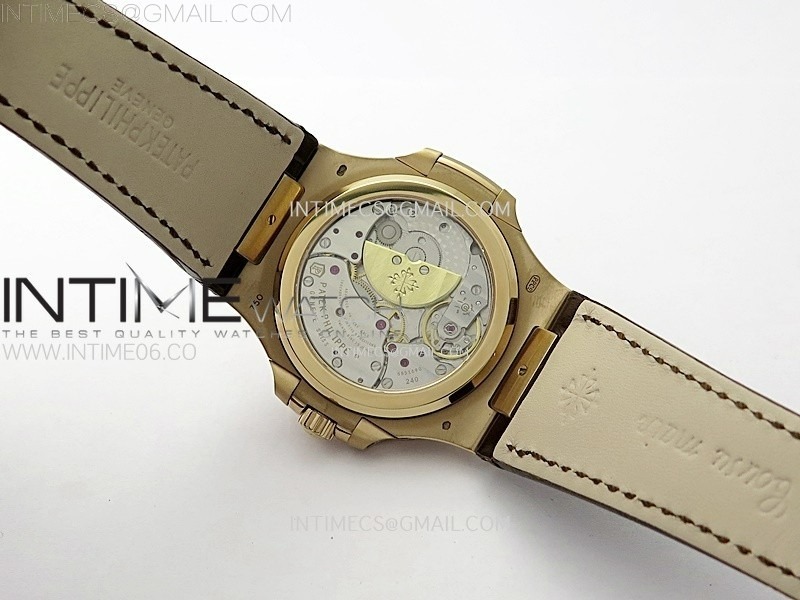 nautilus-5712r-001-ppf-1-1-best-edition-brown-dial-on-brown-leather-strap-a240-super-clone-v2 (9).jpg