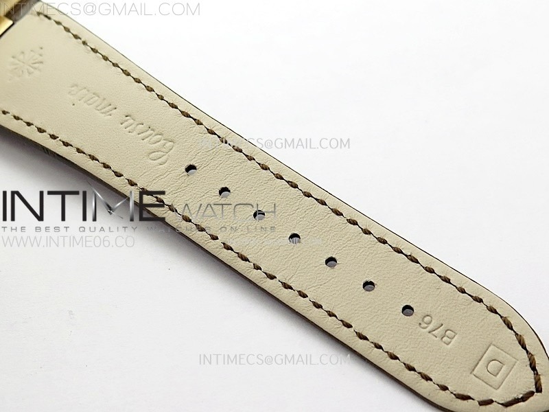 nautilus-5712r-001-ppf-1-1-best-edition-brown-dial-on-brown-leather-strap-a240-super-clone-v2 (8).jpg