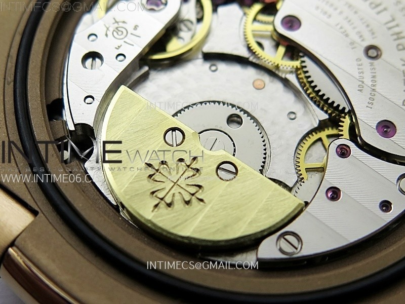 nautilus-5712r-001-ppf-1-1-best-edition-brown-dial-on-brown-leather-strap-a240-super-clone-v2 (10).jpg