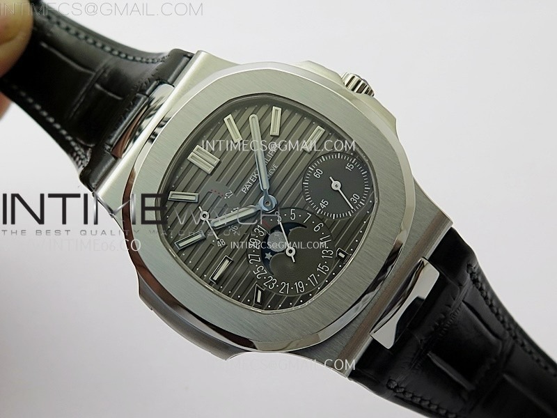 nautilus-5712-001-ss-ppf-1-1-best-edition-gray-dial-on-black-leather-strap-a240-super-clone (1).jpg