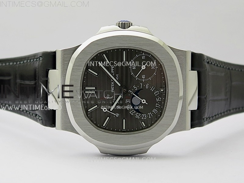 nautilus-5712-001-ss-ppf-1-1-best-edition-gray-dial-on-black-leather-strap-a240-super-clone (2).jpg