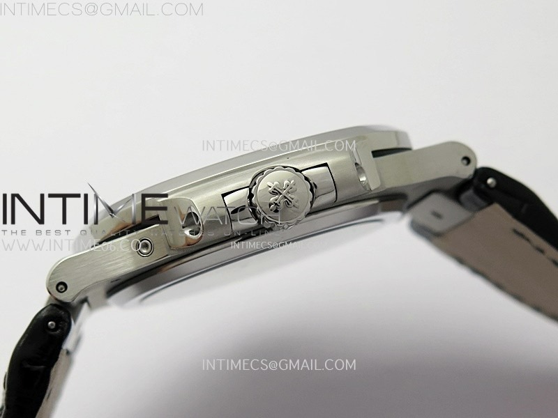 nautilus-5712-001-ss-ppf-1-1-best-edition-gray-dial-on-black-leather-strap-a240-super-clone (3).jpg