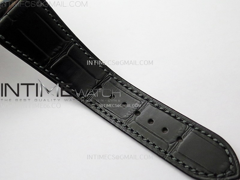 nautilus-5712-001-ss-ppf-1-1-best-edition-gray-dial-on-black-leather-strap-a240-super-clone (5).jpg
