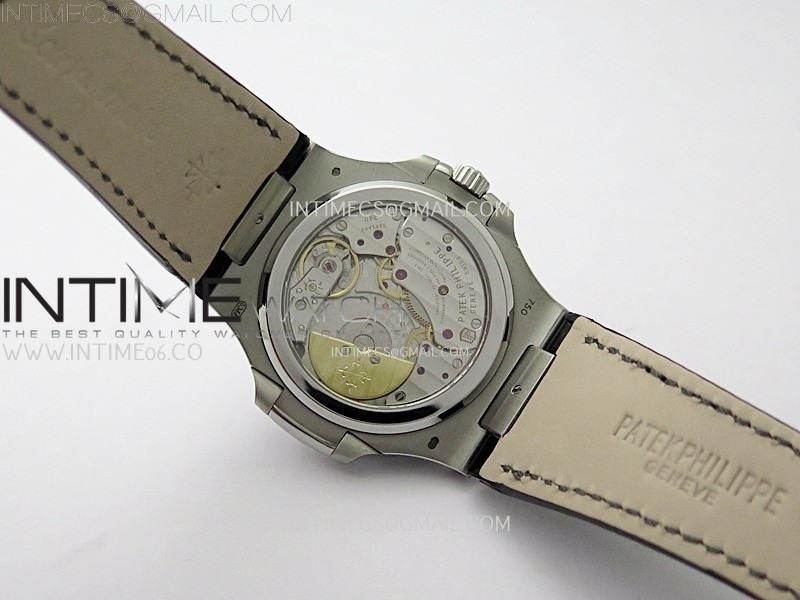 nautilus-5712-001-ss-ppf-1-1-best-edition-gray-dial-on-black-leather-strap-a240-super-clone (9).jpg
