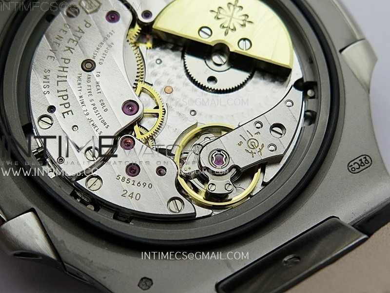nautilus-5712-001-ss-ppf-1-1-best-edition-gray-dial-on-black-leather-strap-a240-super-clone (10).jpg