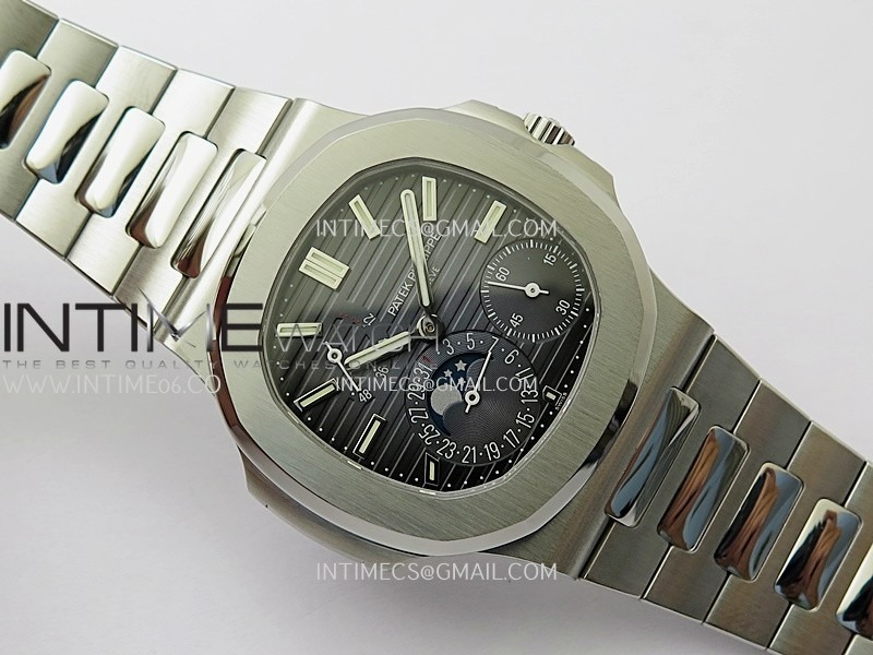 nautilus-5712-1a-001-ss-ppf-11-v4-best-edition-blue-dial-on-ss-bracelet-ppf240-free-tool (1).jpg