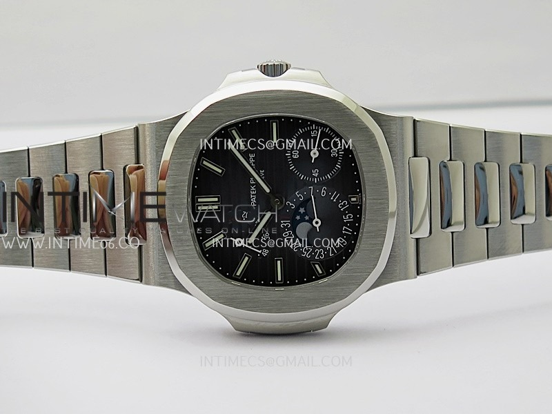nautilus-5712-1a-001-ss-ppf-11-v4-best-edition-blue-dial-on-ss-bracelet-ppf240-free-tool (2).jpg